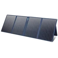 Ładowarki do telefonów - Panel solarny Anker 625 100W - miniaturka - grafika 1