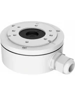 Alarmy - Hikvision DS-1280ZJ-XS - miniaturka - grafika 1