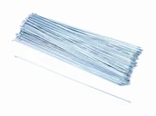 Dętki rowerowe - Szprycha 281 /1Gros=144Szt/ - miniaturka - grafika 1