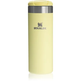 Stanley AeroLight™ Transit Mug kubek termiczny Pomelo 470 ml - Kubki termiczne - miniaturka - grafika 1