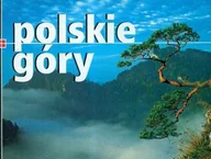 Albumy krajoznawcze - Polskie Góry. Nowy Wymiar - miniaturka - grafika 1