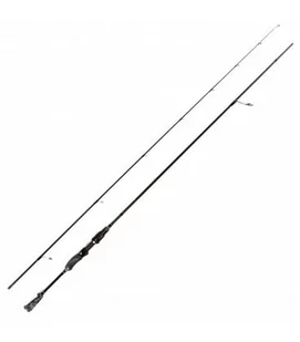 Wędki Jaxon Wild Horse Spin 3-15g 2,28 m - Wędki - miniaturka - grafika 1
