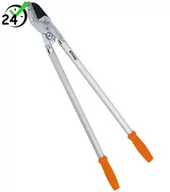 Nożyce i sekatory - Stihl PB 35 Sekator kowadełkowy do gałęzi Amboss ✔AUTORYZOWANY PARTNER KARCHER ✔KARTA 0ZŁ ✔POBRANIE 0ZŁ ✔ZWROT 30DNI ✔RATY ✔GWARANCJA D2D ✔WEJDŹ I KUP NAJTANIEJ - miniaturka - grafika 1