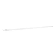 Żarówki LED - Bemko Świetlówka LED T8 1500mm. 6000K Zasilanie Jednostronne Klosz Mleczny D891-T8-LED150-ZJM-6K - miniaturka - grafika 1
