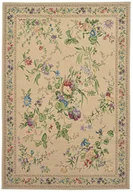 Dywany - Dywan Tradycyjny Flomi Sagrini Beige 200X290 - miniaturka - grafika 1
