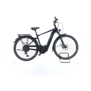2nd Life - Pegasus Premio Evo 11 Trekking E-Bike 2023 - Stan dobry - Sport OUTLET - miniaturka - grafika 1