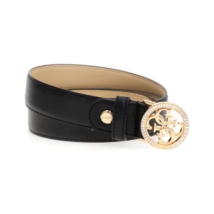 Guess Pasek H30 - Paski - miniaturka - grafika 1