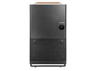 BLAUPUNKT HPC601 Czarny Grzejnik panelowo-konwektorowy - Ogrzewanie przenośne BLAUPUNKT HPC601 Czarny Grzejnik panelowo-konwektorowy - Ogrzewanie przenośne - miniaturka - grafika 1