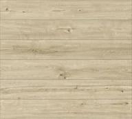 Panele podłogowe - Dąb Cerrito Diamond 62187 - miniaturka - grafika 1