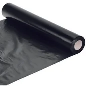 Folie i membrany dachowe - Folia budowlana FOL-B 0,3 mm 6 x 25 m Licon - miniaturka - grafika 1