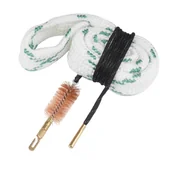 Konserwacja broni - GunPany - Sznur do czyszczenia przewodu lufy Bore Cleaning Kit - 12GA - SCCK-05 - miniaturka - grafika 1