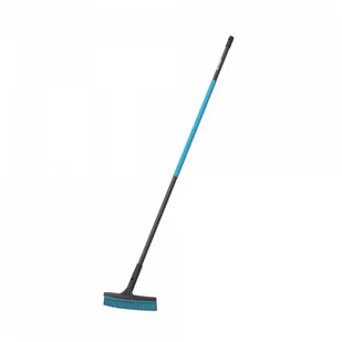 Cellfast 40-330AP223 szeroka szczotka Ideal Pro - Pozostałe narzędzia ogrodowe - miniaturka - grafika 1