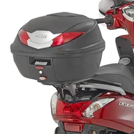 Kufry i sakwy motocyklowe - Givi SR2134 górny stojak - miniaturka - grafika 1