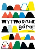 Baśnie, bajki, legendy - Wytwórnik górą! - Matoso Madalena - miniaturka - grafika 1