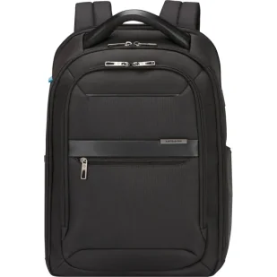 Samsonite Plecak na laptopa VECTURA EVO LAPT.BACKPACK 15.6" - Plecaki - miniaturka - grafika 1