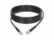 Kable - Klotz kabel BNC 3m - miniaturka - grafika 1