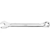 Klucze i nasadki - NEO-TOOLS Tools Tools 09-418 18 x 220 mm 09-418 - miniaturka - grafika 1