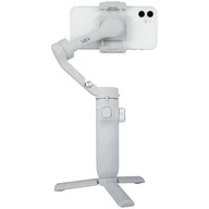 Gimbale - Gimbal ręczny FEIYUTECH Vimble 4 - miniaturka - grafika 1