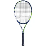 Tenis ziemny - Rakieta tenisowa grafitowa BABOLAT Boost Drive 2021 - miniaturka - grafika 1