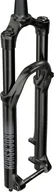 Widelce - RockShox Rs widelec amortyzowany Recon S. 27.5 120 Qr 1 1/8 Rmt Black - miniaturka - grafika 1