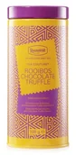 Herbata - Ronnefeldt Herbata Couture2 ROOIBOS CHOCOLATE TRUFFLE 100g 3280-uniw - miniaturka - grafika 1
