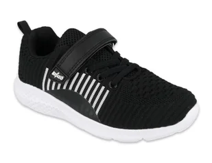 Befado - Obuwie buty dziecięce sportowe dla dziewczynki - 25 - Buty dla dziewczynek - miniaturka - grafika 1