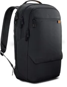 Plecaki - Plecak Dell NB Bag Dell CP7625 EcoLoop Premiere Backp. 14-16" - miniaturka - grafika 1