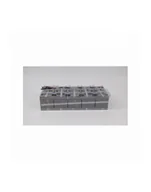 Baterie do zasilaczy awaryjnych UPS - EATON Easy Battery+ product F EB006SP - miniaturka - grafika 1