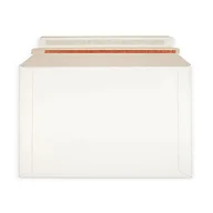 Koperty - Koperty Kartonowe 250x353 B4 soft Tekturowe Kurierskie - miniaturka - grafika 1