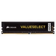 Pamięci RAM - Corsair 32GB CMV32GX4M1A2666C18 - miniaturka - grafika 1