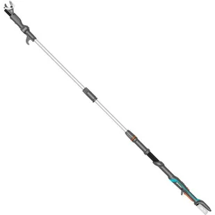 Nożyce do gałęzi GARDENA HighCut 250/18V P4A 14774-20 - Nożyce do żywopłotu - miniaturka - grafika 1