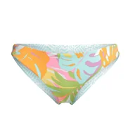 Stroje kąpielowe - Dół od stroju kąpielowego Billabong Dreamland Rev Tanga - miniaturka - grafika 1