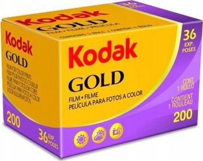 Kodak SB5228