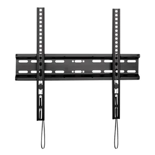 Uchwyt do telewizora MKF-24DF440, stały, VESA 400×400, udźwig 35 kg - Uchwyty do telewizora - miniaturka - grafika 1