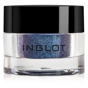 Cienie do powiek - Inglot 136 AMC Pure Pigment Cień do powiek - miniaturka - grafika 1
