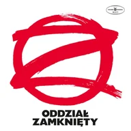 Pop - Oddział Zamknięty - miniaturka - grafika 1