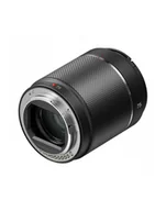 Obiektywy - Dji DL 75mm F1.8 Lens - miniaturka - grafika 1