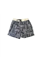 Kąpielówki męskie - Boxer Uomo Datch BU0046_D140 - miniaturka - grafika 1