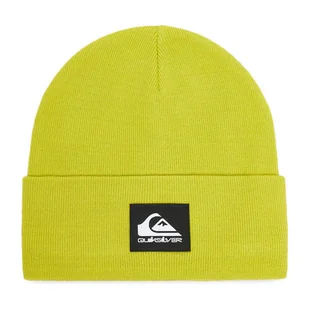 Czapka dziecięca QUIKSILVER CEO-QUIKSILVER_ACCCS_07_AW2025 - Czapki dla dzieci - miniaturka - grafika 1