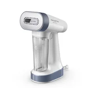 Parownice do ubrań - Rowenta DR8722 - miniaturka - grafika 1