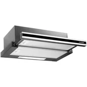 Okapy kuchenne - Concept OPV3560 - miniaturka - grafika 1