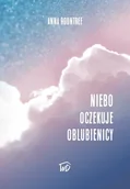 Religia i religioznawstwo - Niebo oczekuje Oblubienicy - miniaturka - grafika 1