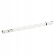 Lampy owadobójcze - ŚWIETLÓWKA 15W T8 UV-A OWADOBÓJCZA OFOLIOWANA 45CM - miniaturka - grafika 1