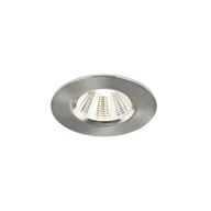 Lampy ogrodowe - Lampa Fremont nordlux 2310036032 - miniaturka - grafika 1