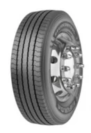 Opony ciężarowe - Fulda Regiocontrol 3 315/80R22.5 156/150L - miniaturka - grafika 1