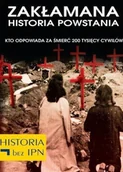Historia świata - Zakłamana Historia Powstania - miniaturka - grafika 1