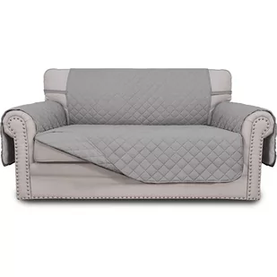 4Home Wodoodporna narzuta na fotel Pocket, 64 x 194 cm, 64 x 194 cm - Narzuty - miniaturka - grafika 1