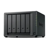 Serwery plików NAS i macierze dyskowe - Moduł rozszerzający synology dx525 DX525 - miniaturka - grafika 1