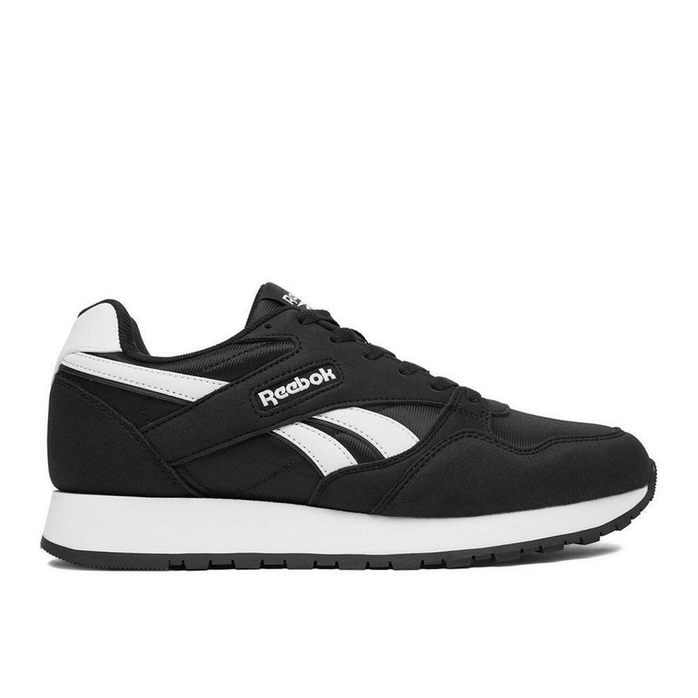 100250368rnprimeeventneblacwh41