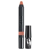 Balsamy do ust - Nudestix Nudestix ALLY Koloryzujący balsam do ust w kredce Gel Color Lip + Cheek Usta 2.8 g - miniaturka - grafika 1